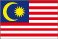 msia-flag